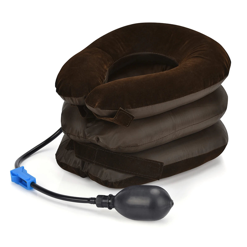 Massagerador Cervical NeoComfort Pro